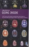 Going Inside [Paperback] by McCrone, John