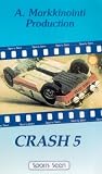 Review Duke Video  / Crash 5