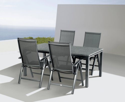 5pc 70