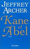 Kane et Abel par Archer