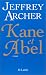 Kane et abel (Paperback)