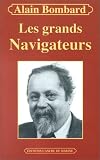 Les Grands Navigateurs