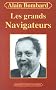 Les Grands Navigateurs