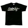 Staind - Headphone T-Shirt - X-Large