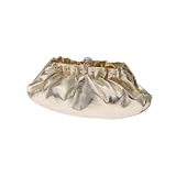 ALDO Galarola - Clutches