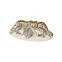 ALDO Galarola - Clearance Handbags - Gold - Onesize
