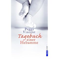 Tagebuch einer Hebamme (Gebundene Ausgabe)