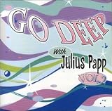 Go Deep Vol 2