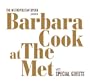 At the Met