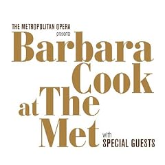 At the Met