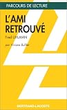 L'ami retrouvé