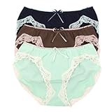 yTriumph(gv)zXM[008J[r[eB[nCLjV[c