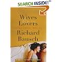 Wives & Lovers : Three Short Novels