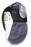 Made in Germany 350N foil/epee/practice sabre mask