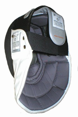 Made in Germany 350N foil/epee/practice sabre mask