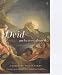 Ovid Metamorphosed