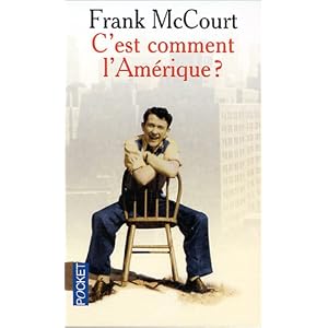 http://ecx.images-amazon.com/images/I/4189KHJNBPL._SL500_AA300_.jpg