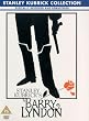 Barry Lyndon [UK Import]