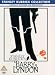 Barry Lyndon [UK Import]