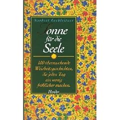 Sonne für die Seele (Gebundene Ausgabe)