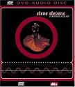 Flamenco A Go-Go [DVD AUDIO]