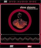 Flamenco A Go-Go CD