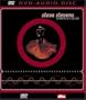 Steve Stevens: Flamenco A Go-Go