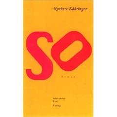 So
