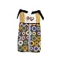 Kimberly Grant Diaper Stacker Zoom Zoom