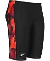 Speedo Grab Bag Jammer