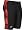 Speedo Grab Bag Jammer