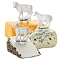 Geitonline Amazonlijst