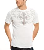 G by GUESS Elevate Tee