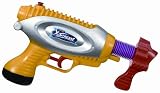 Toysmith X-Stream Aqua Blasters