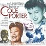 Legendary Songs of Cole Porter