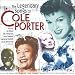 Legendary Songs of Cole Porter