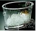 Grainware 70063 Grotto Party Tub - 31507