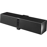 Creative ZiiSound D5x Modular Wireless Speaker System with Bluetooth Transmitter