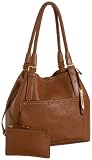 Cole Haan Raleigh Small Soft Tote Woodbury – Tote Review Cole Haan Raleigh Small Soft Tote Woodbury – Tote Review
