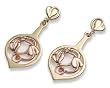 Clogau Gold 9ct...