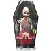 Peggy Goo Zombies Variant Series 22 Living Dead Dolls