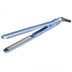 BaBylissPRO Nano Titanium 1 "