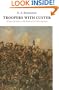 Troopers with Custer: Historic Incidents of the Battle of the Little Big Horn
