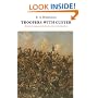 Troopers with Custer: Historic Incidents of the Battle of the Little Big Horn