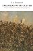 Troopers with Custer: Historic Incidents of the Battle of the Little Big Horn