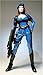 Best of Cool Girl Vol.1 - Alternative CG-12 (Code Name: RUBY) : image