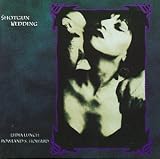 Shotgun Wedding CD