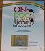 One Dog At a Time with Dennis Hill