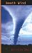 Used : Death Wind (Orca Soundings (Sagebrush))