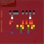 Speed of Sound 1
